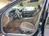 BMW 730Li 2017