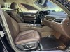 BMW 730Li 2017