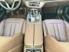 BMW 730Li 2017