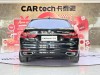 BMW 730Li 2017