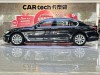 BMW 730Li 2017