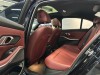 BMW 330i 2024