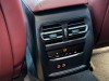 BMW 330i 2024