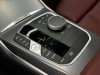 BMW 330i 2024