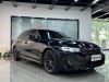 BMW 330i 2024