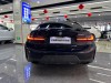 BMW 330i 2024