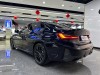BMW 330i 2024