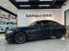 BMW 330i 2024