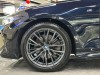BMW 330i 2024
