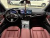 BMW 330i 2024