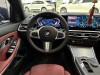 BMW 330i 2024