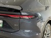NIO EC6 2025