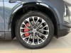 NIO EC6 2025