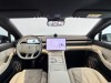 NIO EC6 2025