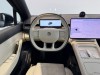 NIO EC6 2025