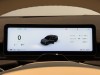 NIO EC6 2025