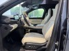 NIO EC6 2025