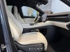 NIO EC6 2025