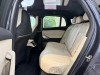 NIO EC6 2025