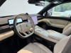 NIO EC6 2025