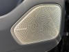 NIO EC6 2025