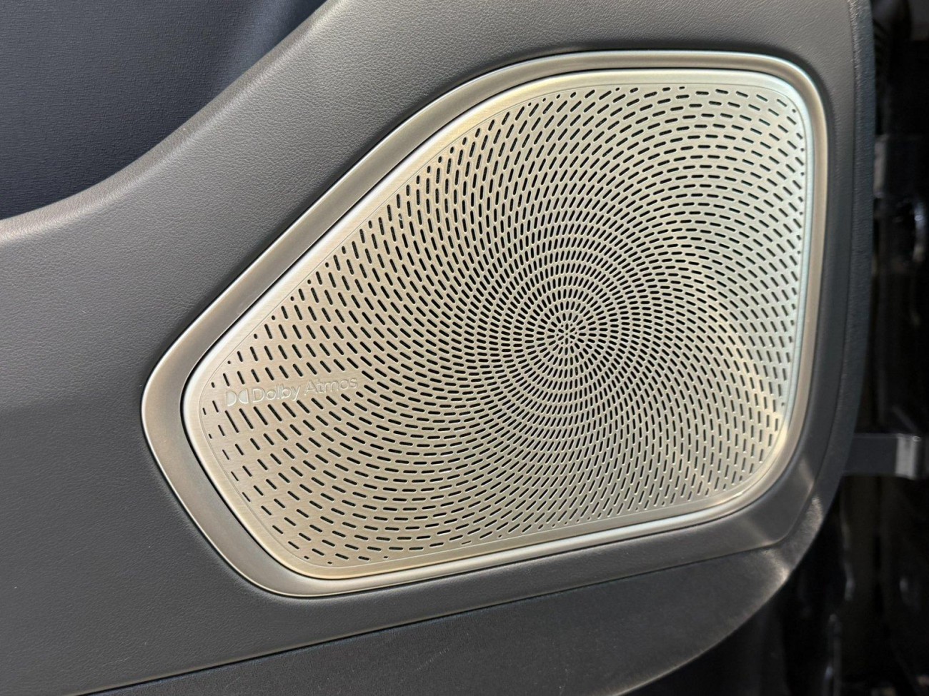 NIO EC6 2025