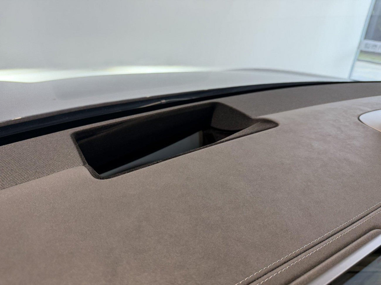 NIO EC6 2025