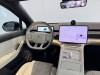 NIO EC6 2025