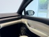 NIO EC6 2025