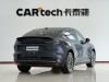 NIO EC6 2025