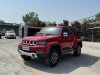 BAIC BJ40 2020