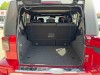 BAIC BJ40 2020
