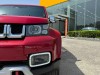BAIC BJ40 2020