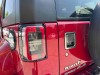 BAIC BJ40 2020