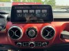 BAIC BJ40 2020