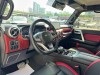 BAIC BJ40 2020