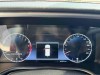 BAIC BJ40 2020