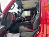 BAIC BJ40 2020