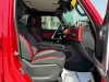 BAIC BJ40 2020