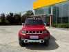 BAIC BJ40 2020