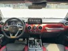 BAIC BJ40 2020