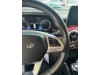 BAIC BJ40 2020