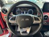 BAIC BJ40 2020