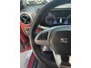 BAIC BJ40 2020