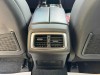 BAIC BJ40 2020