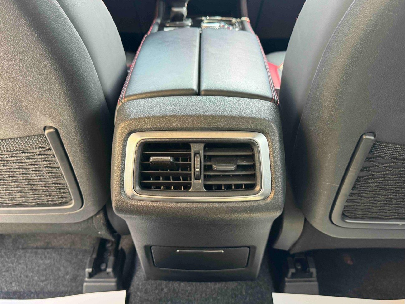 BAIC BJ40 2020