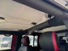 BAIC BJ40 2020