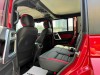 BAIC BJ40 2020