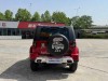 BAIC BJ40 2020