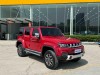 BAIC BJ40 2020
